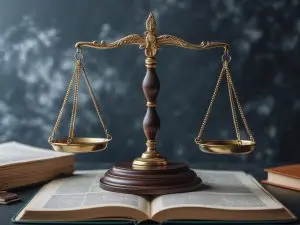 economy-featured-2026-03-04-080909