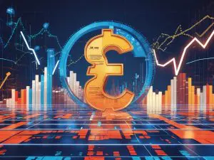 economy-featured-2026-03-04-133442-1