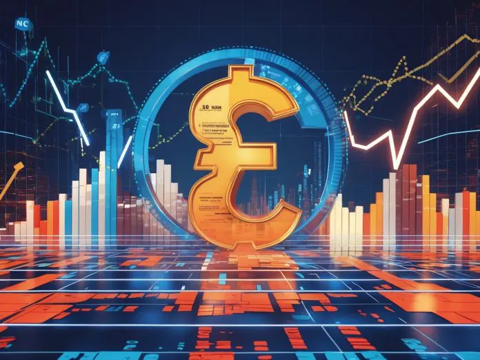 economy-featured-2026-03-04-133442-1