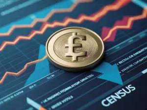 economy-featured-2026-03-04-133442