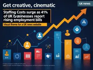 economy-featured-2026-03-05-101147