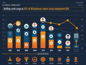 economy-featured-2026-03-05-101152