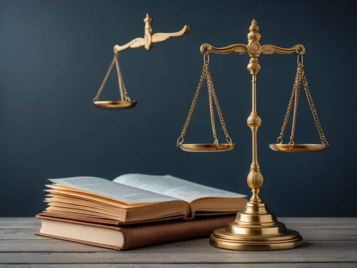 economy-featured-2026-03-06-110120