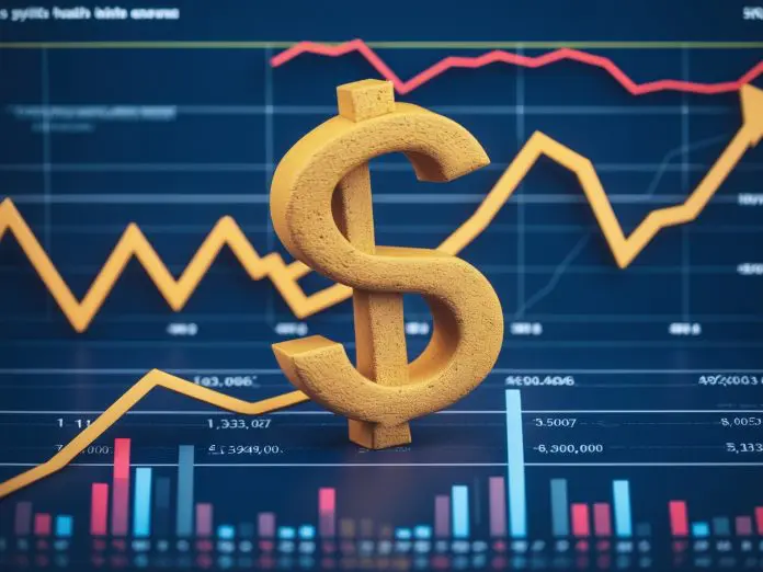 economy-featured-2026-03-09-100058