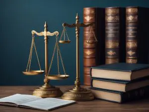 FCA Backs Government's New Fraud Strategy to Protect Consumers and Restore Financial System Confidence