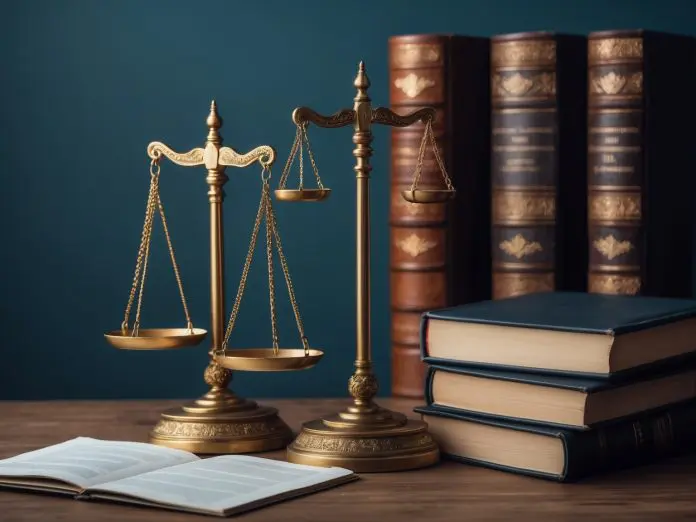 economy-featured-2026-03-09-180058