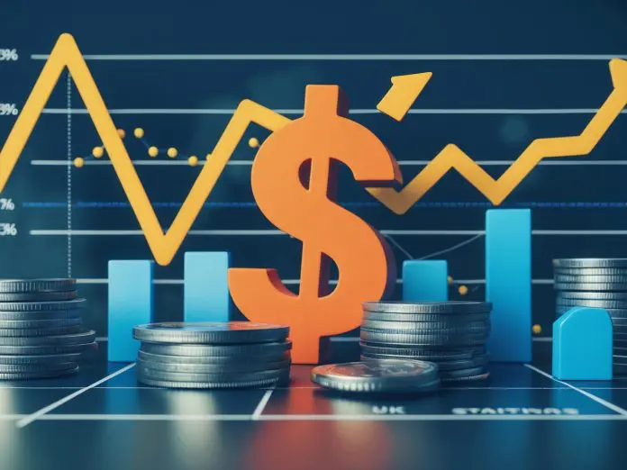 economy-featured-2026-03-10-100103