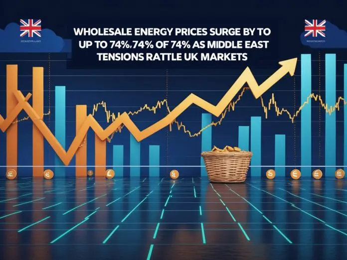 economy-featured-2026-03-12-100057-1