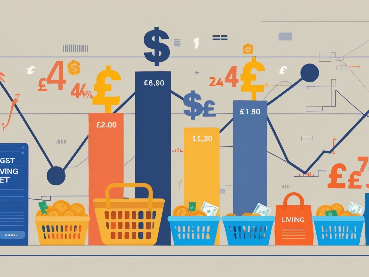 Kent Local News image