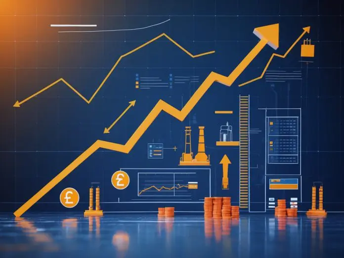 economy-featured-2026-03-13-080058