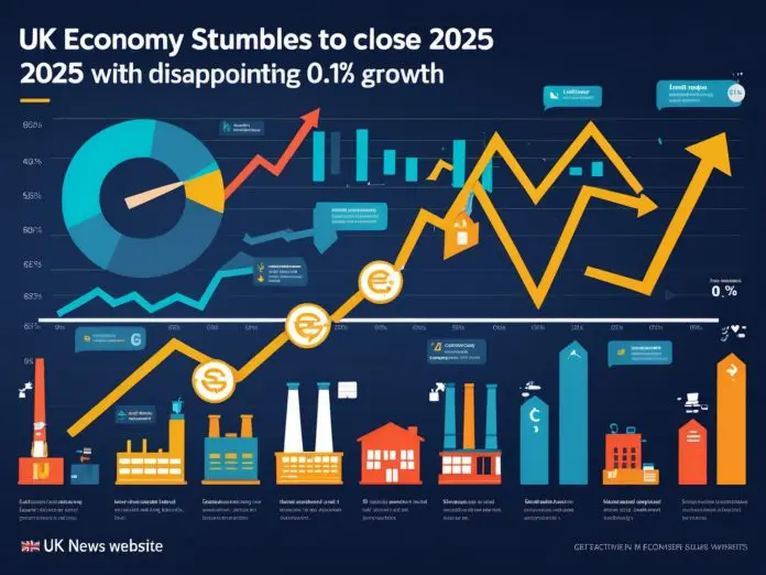economy-featured-2026-03-13-080103