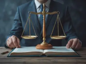 FCA Issues Record 188 Warnings Against Fraudulent Clone and Unauthorised Firms in Single Week