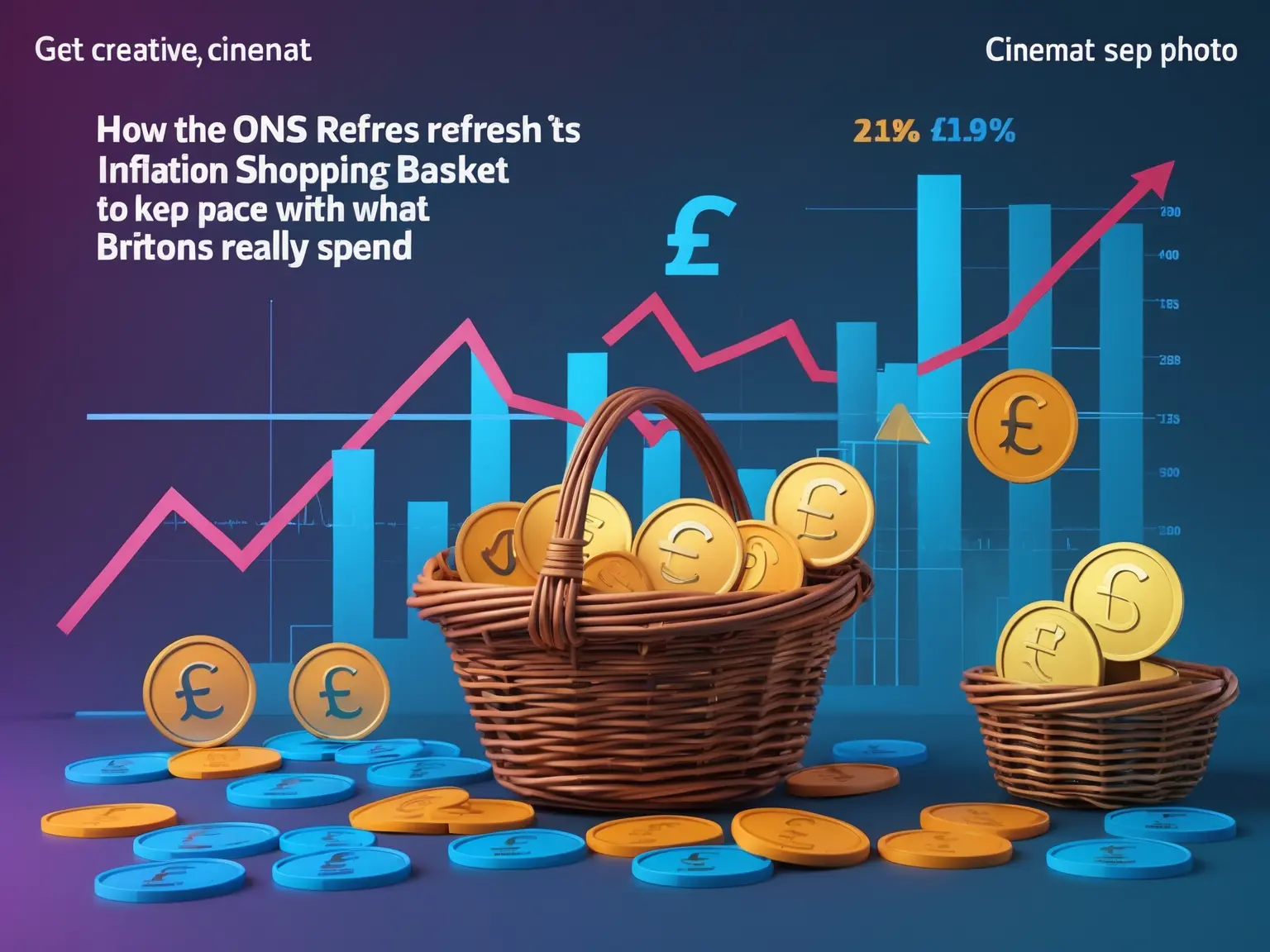 Kent Local News image