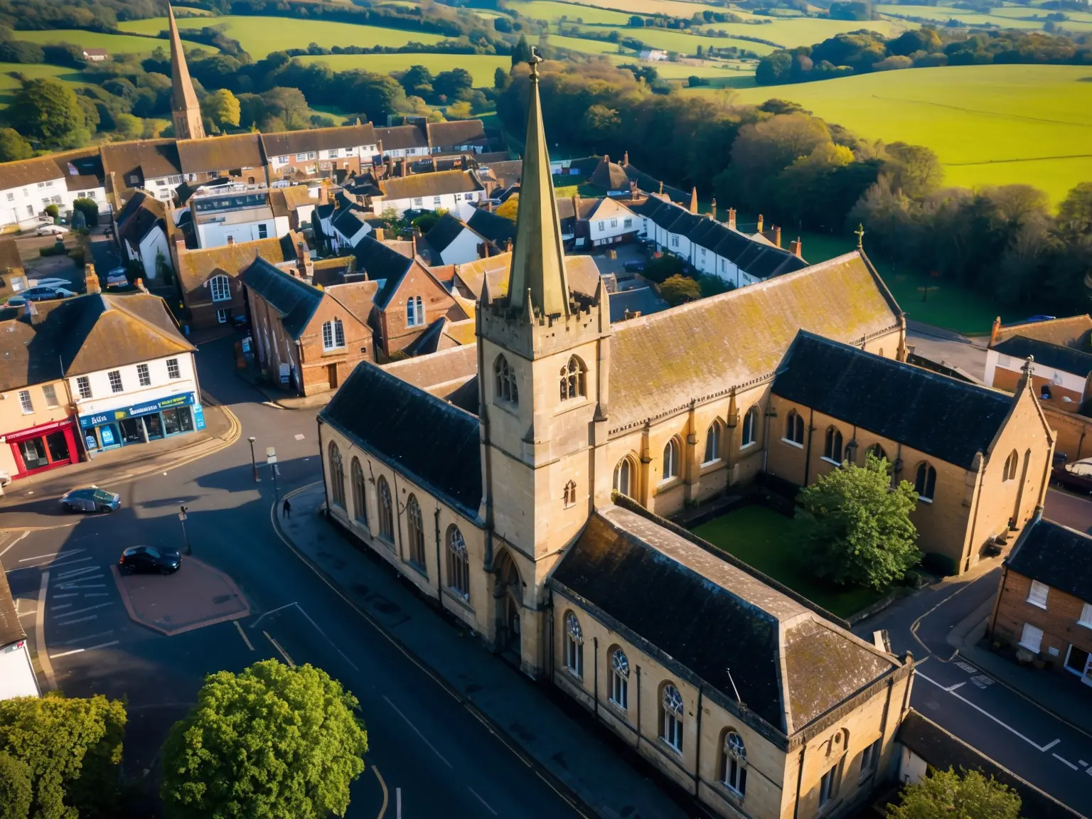 Kent Local News image