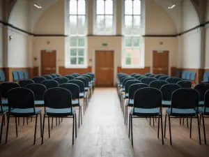 UK Public Sector Borrowing Rises to £14.3 Billion in February 2026