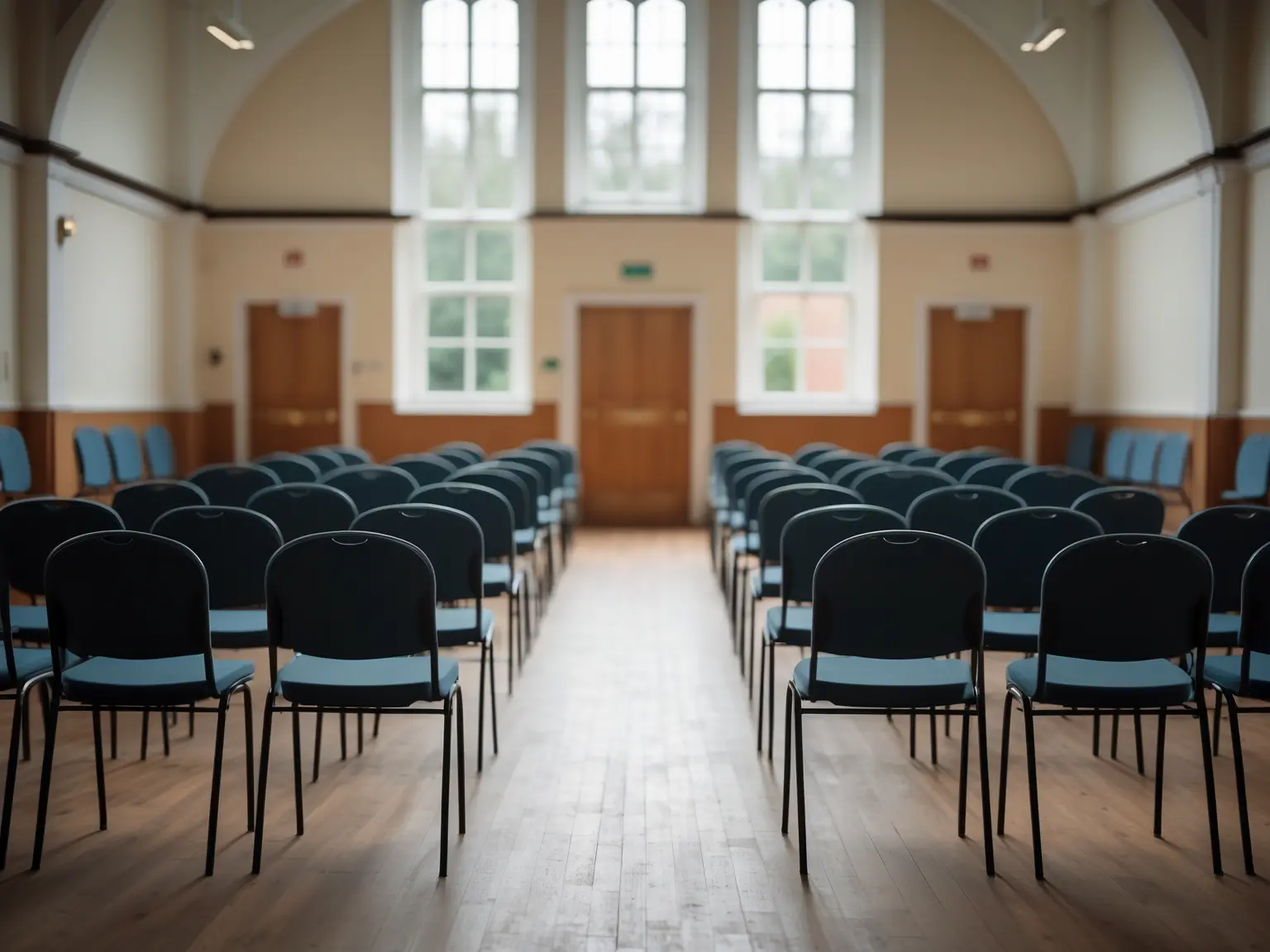 Kent Local News image