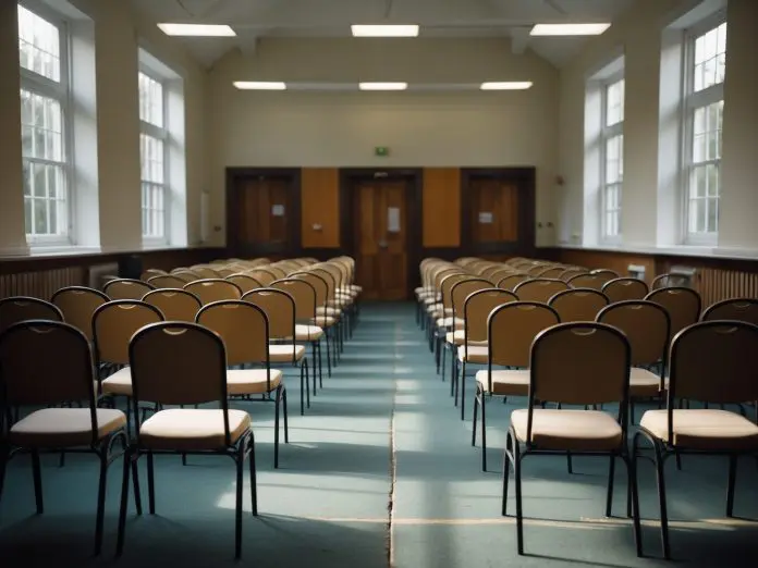 economy-featured-2026-03-20-080119