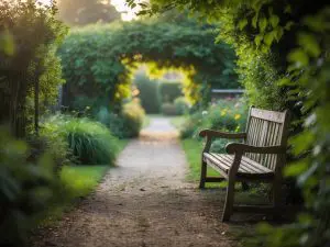 ONS Survey Reveals Mental Health Challenges Persist Across UK