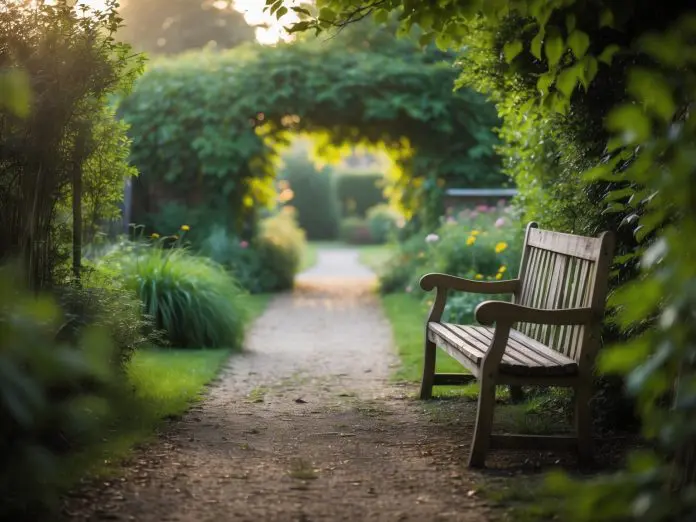 economy-featured-2026-03-20-100127