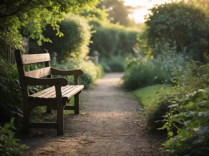 economy-featured-2026-03-20-100132