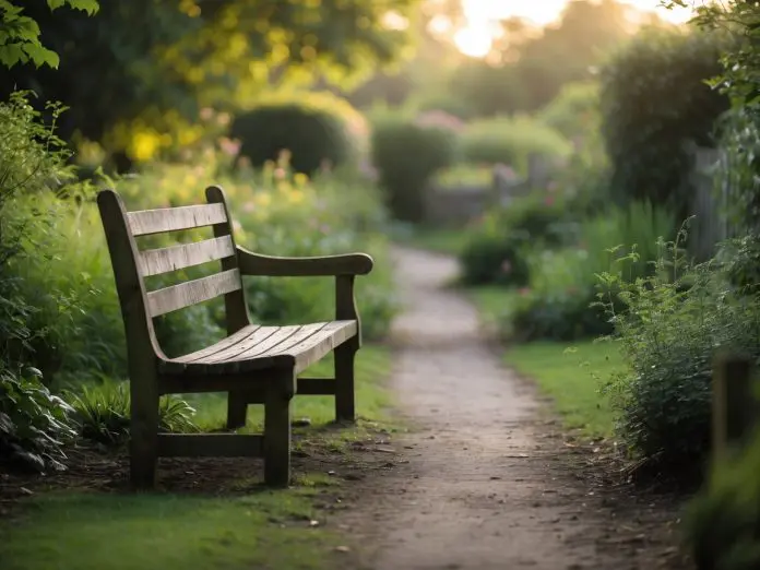 economy-featured-2026-03-20-100137