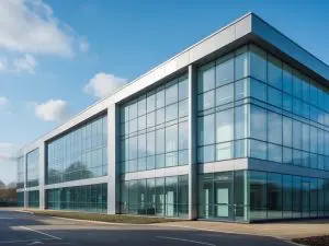 FCA Issues 21 Warnings Against Unauthorised Financial Firms in Single Week