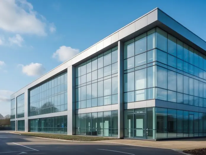 economy-featured-2026-03-20-120106