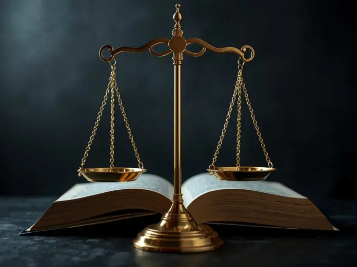 economy-featured-2026-03-20-150100