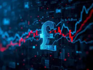 Government Launches £250m Fraud Strategy to Protect Kent Families from Online Scams