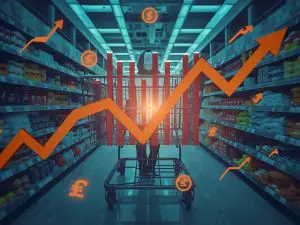 ONS introduces supermarket scanner data to inflation measurement for first time