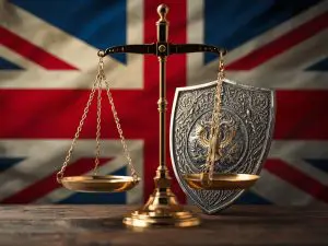 FCA Consults on Simplifying Financial Advice Rules to Help Bridge UK Advice Gap