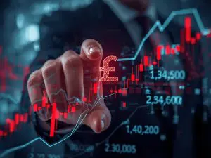 Fraud Incidents in England and Wales Surge 31% to 4.2 Million in Year Ending March 2025