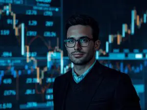 New ONS Calculator Shows What You Need to Earn to Buy a Home in Kent