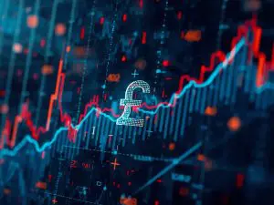 CBI Survey Shows Manufacturing Resilience as Distribution Sector Faces Sharp Decline