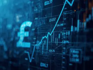 ONS Podcast Explores Data Revolution to Tackle Cost of Living Challenges