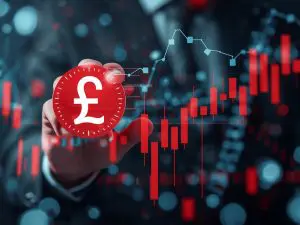 Retail Sales Rise in Three Months to February 2026, ONS Reports