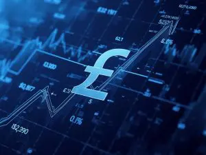 UK Retail Sales Rise 0.7% as Online and Non-Food Stores Drive Recovery