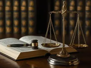 FCA Issues 16 Warnings Against Unauthorised and Clone Firms This Week