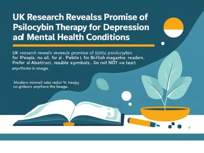 health-featured-2026-03-01-164223