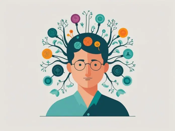 health-featured-2026-03-01-164228