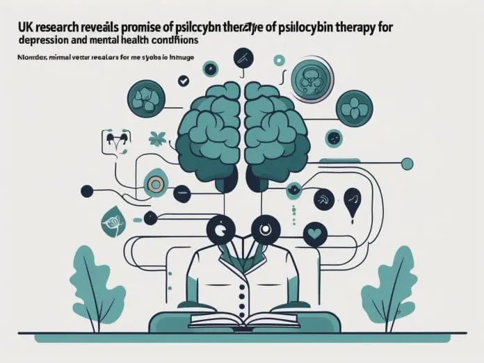 health-featured-2026-03-01-164238