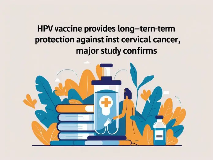 health-featured-2026-03-03-093100