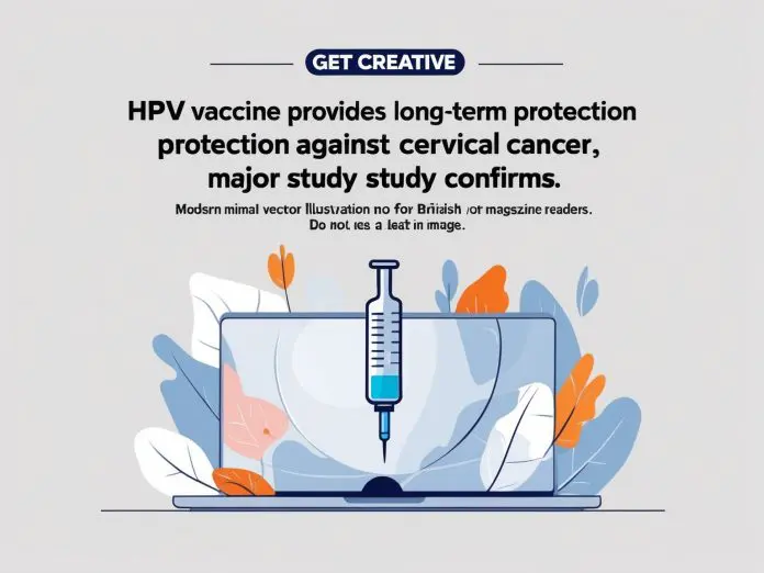 health-featured-2026-03-03-093120