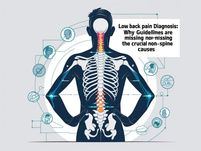 health-featured-2026-03-03-125920