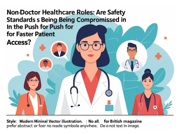 health-featured-2026-03-03-203329