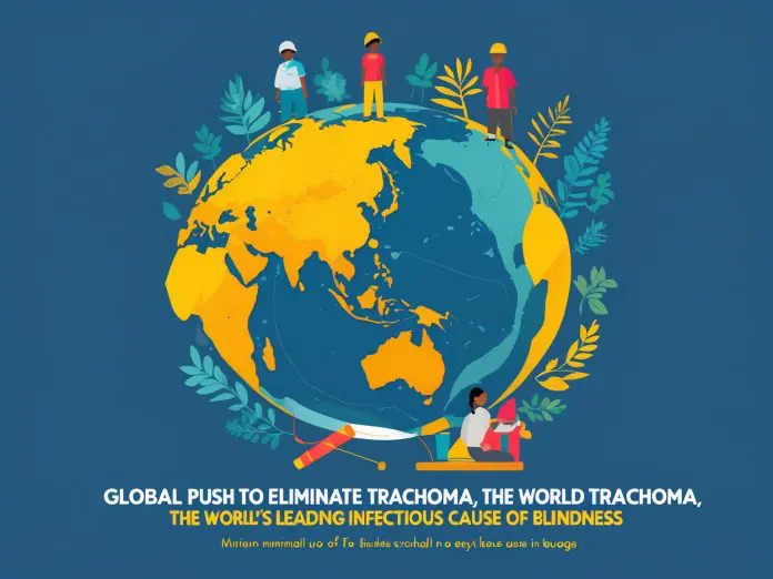 health-featured-2026-03-04-133503