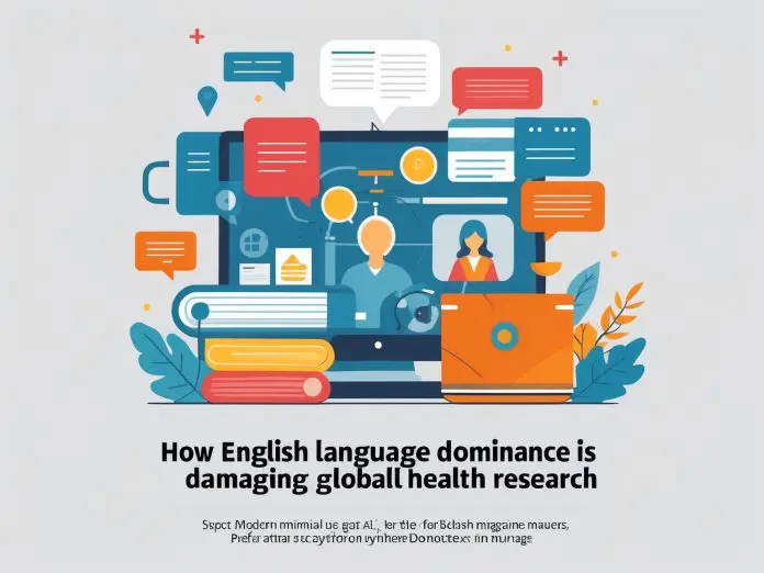 health-featured-2026-03-06-190104-1