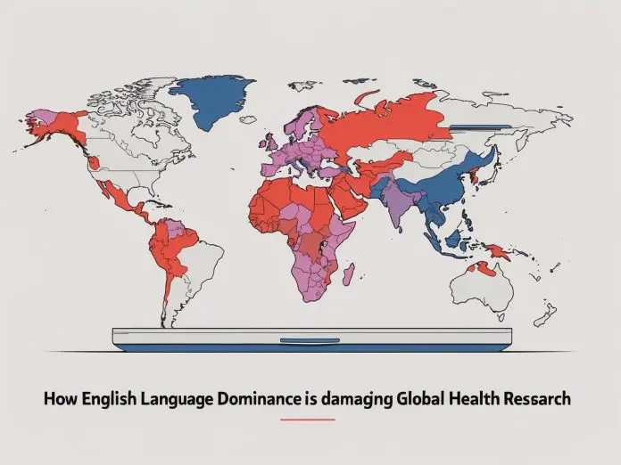 health-featured-2026-03-06-190104