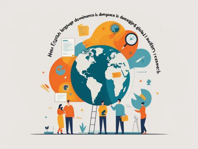 health-featured-2026-03-06-190109