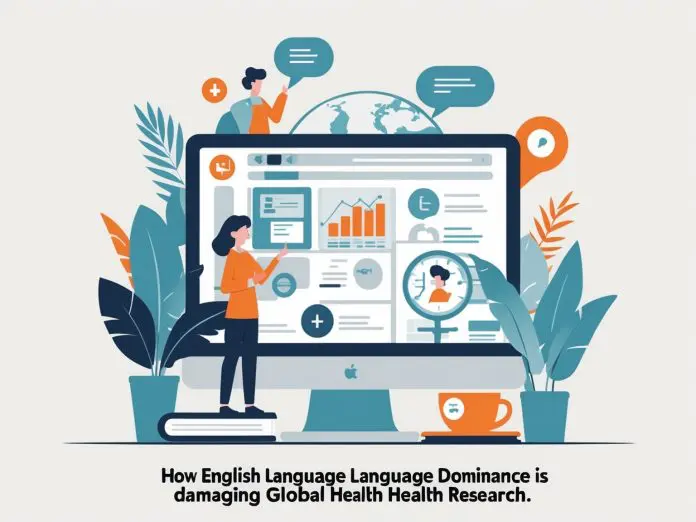 health-featured-2026-03-06-190114